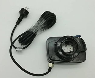 Produktbild von Oase Ersatzteil Ersatz UVC Elektronikeinheit für Bitron Eco 240W IP24 (49794)