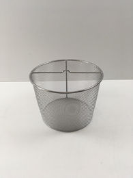 Produktbild von Oase Ersatzteil Ersatzkorb für ProfiSkim Premium 2 mm (29888)