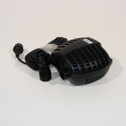 Produktbild von Oase Ersatzteil Ersatzpumpe FP 3500