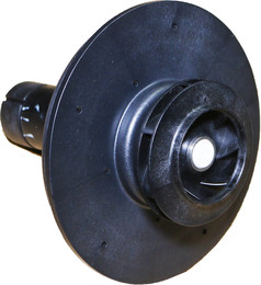 Produktbild von Oase Ersatzteil Ersatzrotor Aquarius Eco Expert 36/44000
