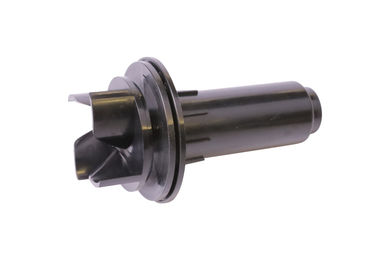 Produktbild von Oase Ersatzteil Ersatzrotor für AquaMax Eco Classic 17500