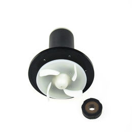 Produktbild von Oase Ersatzteil Ersatzrotor für AquaMax Eco Classic 3500 (21912)