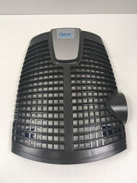 Produktbild von Oase Ersatzteil Filterschale oben für AquaMax Eco Premium (17963)