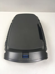 Produktbild von Oase Ersatzteil Filterschale unten für AquaMax Eco Premium (17962)