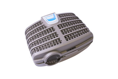 Produktbild von Oase Ersatzteil Filterschalen für AquaMax Eco Classic 3500-17500