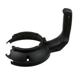 Produktbild von Oase Ersatzteil Griff kpl. Garden Classic (44602)