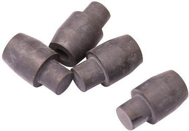 Produktbild von Oase Ersatzteil Gummifuß für BioMaster-Außenfilter