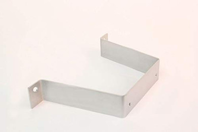 Produktbild von Oase Ersatzteil Haltebügel für PondJet