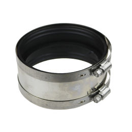 Produktbild von Oase Ersatzteil Kupplung 4" auf 4"