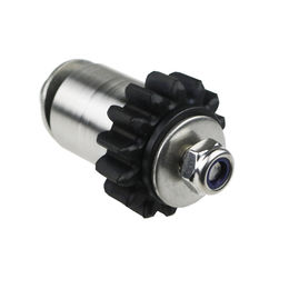 Produktbild von Oase Ersatzteil Laufrolle für ProfiClear Premium (18794)