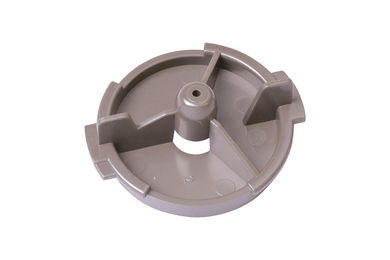 Produktbild von Oase Ersatzteil Pumpendeckel für BioMaster 250 Außenfilter