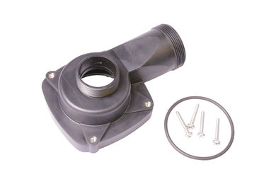 Produktbild von Oase Ersatzteil Pumpengehäuse für AquaMax Eco Classic 11500/14500