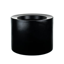 Produktbild von Oase Ersatzteil Schwimmring für ProfiSkim Premium (21607)