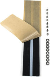 Produktbild von Oase Ersatzteil-Set Verbindungselement