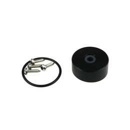 Produktbild von Oase Ersatzteil Trommellager für ProfiClear Premium (18791)