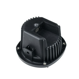 Produktbild von Oase Ersatzteil Unterteil für LunAqua 10 LED, 12 V 2018 (41047)