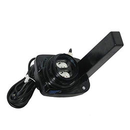 Oase Ersatzteil UVC Elektronikeinheit Bitron C110 2014 – Bild 1 von 2