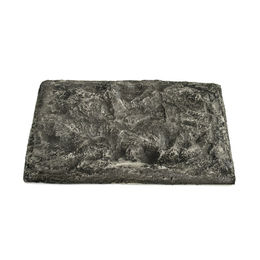 Produktbild von Oase Ersatzteile Dekordeckel für BioSys Skimmer granit (18372)