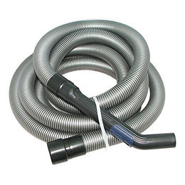 Produktbild von Oase Ersatzteile Saugschlauchgarnitur 38 mm x 5 m - 5 m