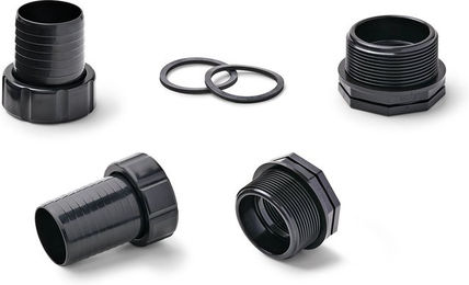 Oase Erweiterungsset Y-Verteiler 2 Zoll – Bild 1 von 2