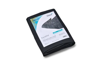 Oase EuroFol EPDM Teichfolie 0,75mm - 4 x 3m – Bild 1 von 2