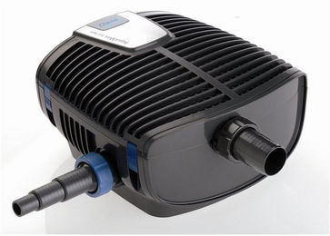 Produktbild von Oase Filter- & Bachlaufpumpe AquaMax Eco Twin 20000