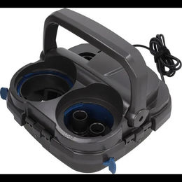 Produktbild von Oase Filterkopf BioMaster - 250