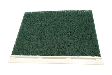 OASE Filtermatte grün hoch BioTec 30 – Bild 1 von 2