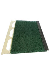 Produktbild von Oase Filtermatte mit Dichtlippe für BioTec 30