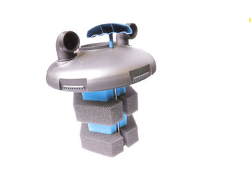 Produktbild von Oase Filteroberteil für BioPress 12000 (35816)