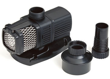 Oase Filterpumpe AquaMax Eco Gravity 15000 – Bild 1 von 4