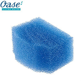 Oase Filterschaum BioPlus 30 ppi - 1 Stk. – Bild 1 von 4