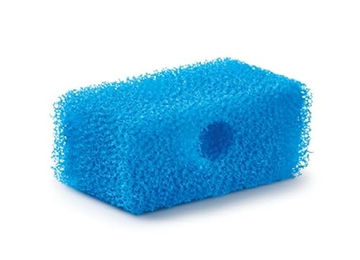 Oase Filterschaum EcoFlow - 1 Stk – Bild 1 von 2