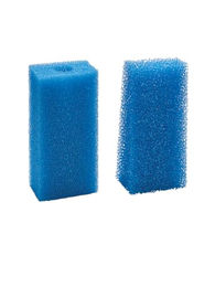 Produktbild von Oase Filterschaum Set FiltoSmart - 100