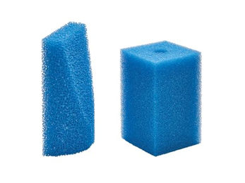 Produktbild von Oase Filterschaum Set FiltoSmart 200