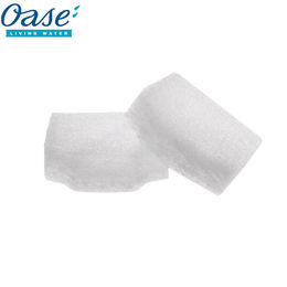 Oase Filtervlies Set BioPlus weiß – Bild 1 von 2