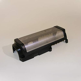 Produktbild von Oase Filterwange 107 WSP links