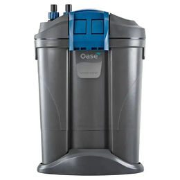 Oase FiltoSmart 300 Aquariumfilter - 5,4 kg – Bild 1 von 6