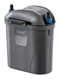 Oase FiltoSmart 60 Aquarium-Außenfilter – Bild 1 von 4