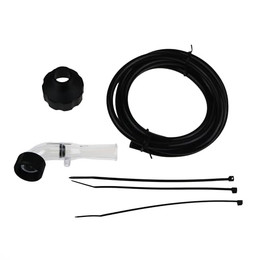 Produktbild von Oase Filtral Belüftungsset durchsichtig - 1 Stk.