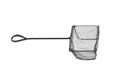 Oase Fischnetz - 10cm – Bild 1 von 4