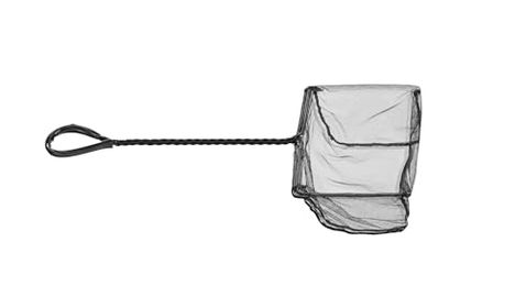 Oase Fischnetz - 8cm – Bild 1 von 4