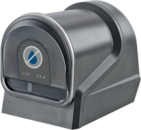 Oase FishGuard - 1 Stk – Bild 1 von 4