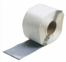 Oase FixoFol Nahtfügeband 7 cm x 6 m - 6 m – Bild 1 von 3