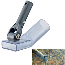 Oase Flachdüse für PondoVac Premium – Bild 1 von 2