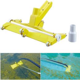 Oase Flächendüse für PondoVac Premium – Bild 1 von 2