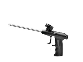 Oase FoamFix Pro-Applicator – Bild 1 von 3