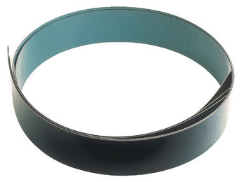 Produktbild von Oase Folienblech