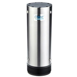 Oase Fontäne Geyser Jet 30 – Bild 1 von 7