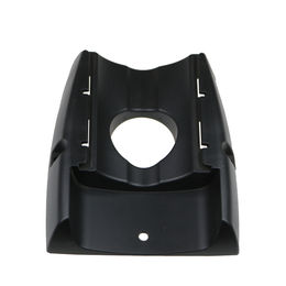 Produktbild von Oase Fuß für Aquarius Universal Gr. 4